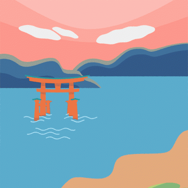 miyajima